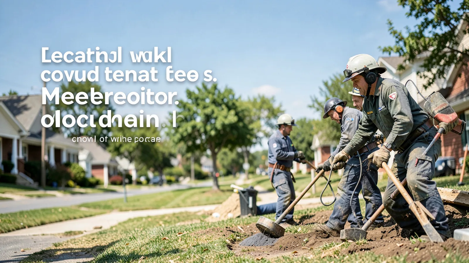 Mold Remediation in Hoven, SD near me